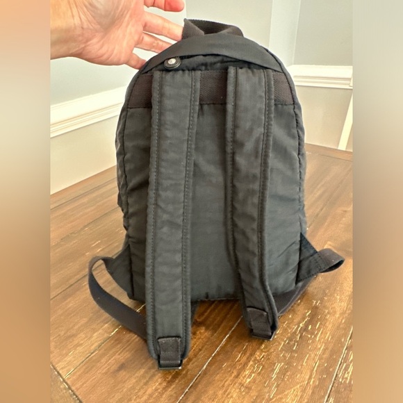 Kipling Backpack - Picture 10 of 15